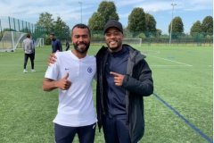 ���A����:������ɹ��A-�ƶ��ĺ�Ӱ��ף����������ʱ��