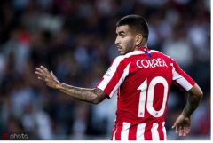 ���A����:��������δ������Aϯ,�����ǵ�ת������ͣ��