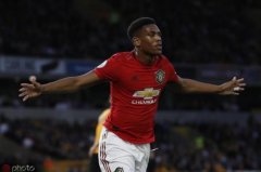 ���A����:ˮ�����ı����н���,���Ķ�������һ���������¼�¼