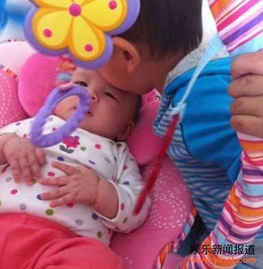 ����ǿ������Ƭ