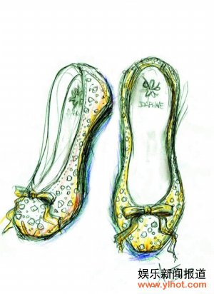 ̨������ �μ���ˮ��Ь