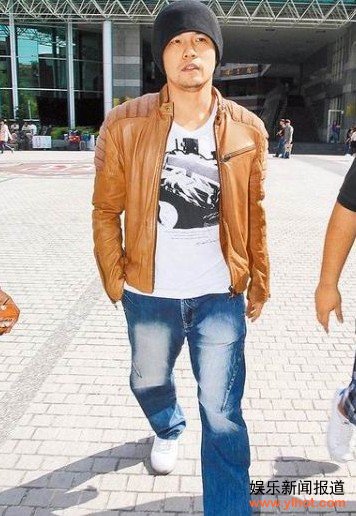 �ܽ��� ̨������