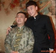 �����Ǵ󺣡��Ȳ����Ӿ� ��־�ɽ���ð������Ȳ��