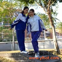 �й������˶�ʽУ��