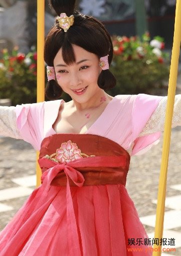 ���Ҿ���