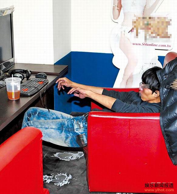 ���������α������쾯�� ʬ�屣������Ϸ����