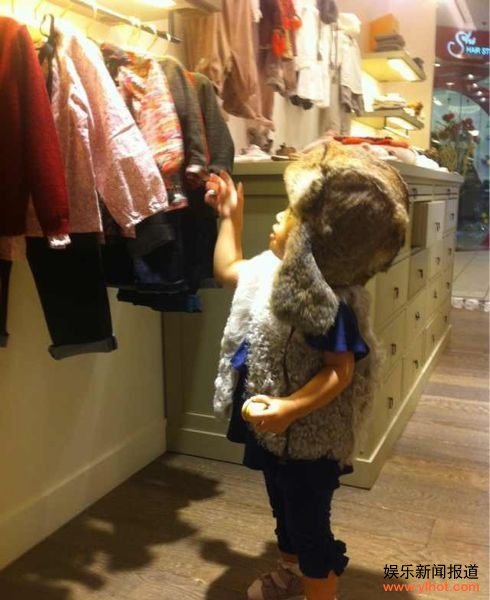 С�����Լ����·�