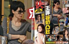 42�������ٴλ��У�