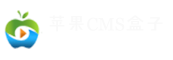 光影剧迷站 - 全网电影电视剧免费看