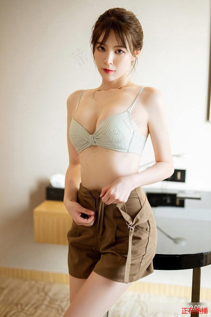 免费观看剧的软件